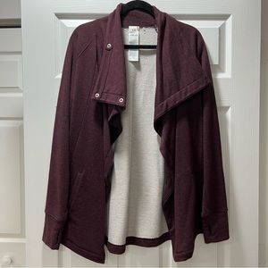 Under Armour Sweater